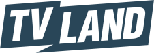 TV_Land_2015_logo-1.svg.png